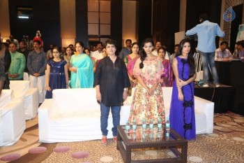 Padesave Audio Launch 1 - 57 of 82