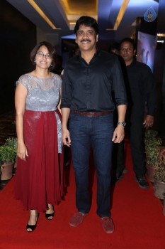 Padesave Audio Launch 1 - 58 of 82