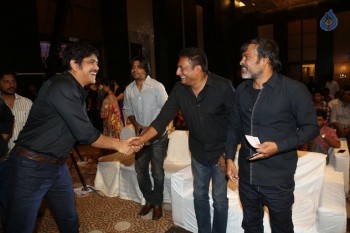 Padesave Audio Launch 1 - 61 of 82