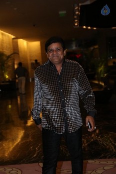 Padesave Audio Launch 1 - 63 of 82