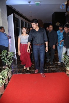 Padesave Audio Launch 1 - 64 of 82