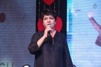 Padesave Audio Launch 1 - 65 of 82