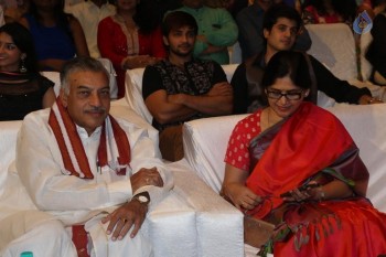 Padesave Audio Launch 1 - 67 of 82