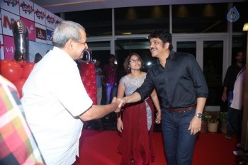 Padesave Audio Launch 1 - 69 of 82