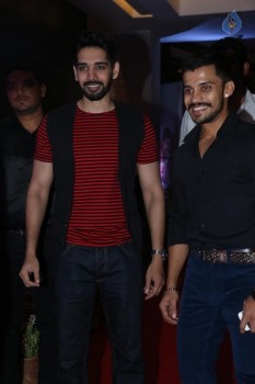 Padesave Audio Launch 1 - 72 of 82