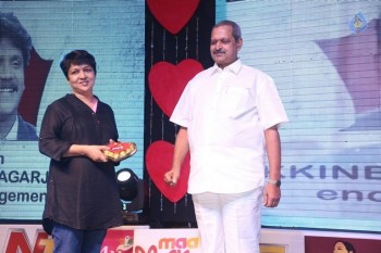 Padesave Audio Launch 1 - 73 of 82