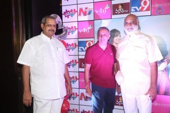 Padesave Audio Launch 1 - 75 of 82