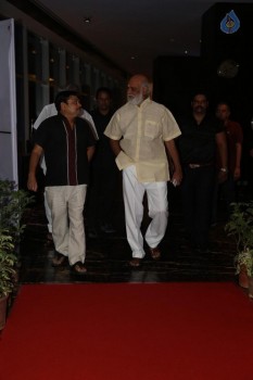 Padesave Audio Launch 1 - 76 of 82