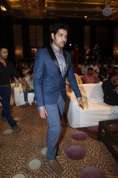 Padesave Audio Launch 1 - 79 of 82