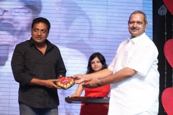 Padesave Audio Launch 2 - 24 of 80