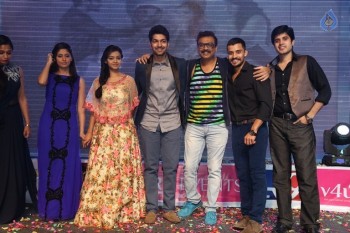 Padesave Audio Launch 2 - 25 of 80