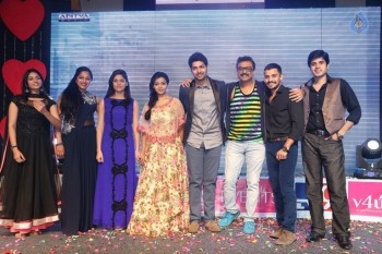 Padesave Audio Launch 2 - 26 of 80