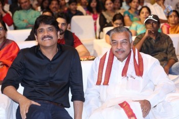 Padesave Audio Launch 2 - 28 of 80