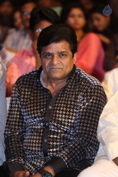 Padesave Audio Launch 2 - 31 of 80