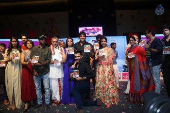 Padesave Audio Launch 2 - 32 of 80