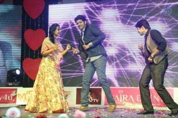 Padesave Audio Launch 2 - 33 of 80