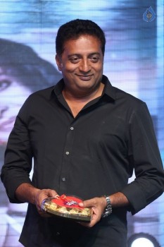 Padesave Audio Launch 2 - 34 of 80