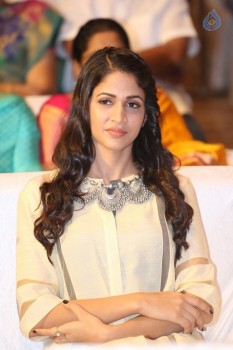 Padesave Audio Launch 2 - 35 of 80