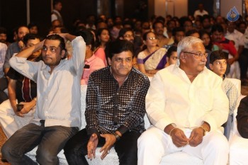 Padesave Audio Launch 2 - 36 of 80