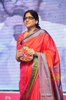 Padesave Audio Launch 2 - 37 of 80