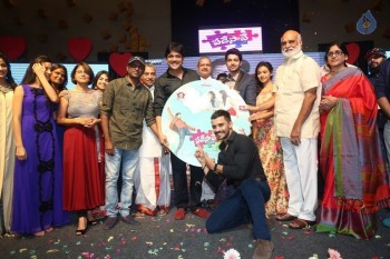 Padesave Audio Launch 2 - 38 of 80