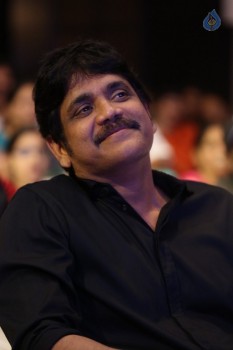 Padesave Audio Launch 2 - 41 of 80