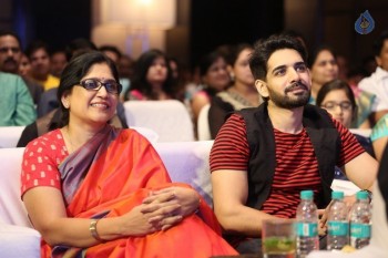 Padesave Audio Launch 2 - 42 of 80