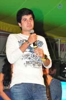 Padesave Audio Success Tour Event - 48 of 90