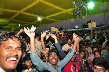 Padesave Audio Success Tour Event - 50 of 90