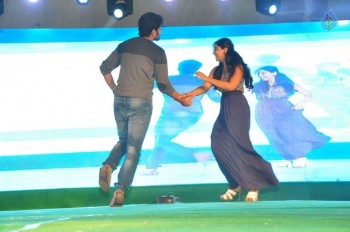 Padesave Audio Success Tour Event - 61 of 90