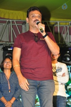 Padesave Audio Success Tour Event - 62 of 90