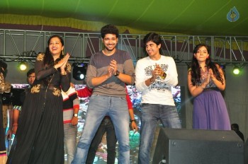 Padesave Audio Success Tour Event - 63 of 90