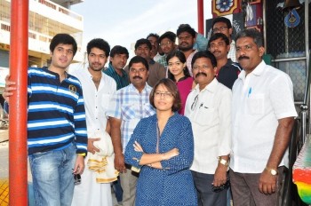 Padesave Audio Success Tour Photos - 29 of 50