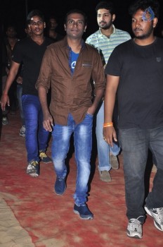 Padesave Movie Audio Success Meet - 2 of 53