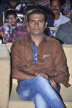 Padesave Movie Audio Success Meet - 4 of 53