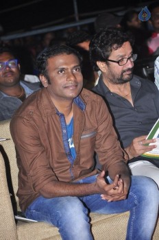 Padesave Movie Audio Success Meet - 8 of 53