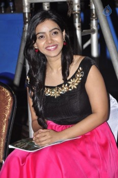 Padesave Movie Audio Success Meet - 11 of 53