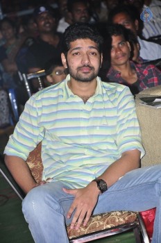 Padesave Movie Audio Success Meet - 16 of 53