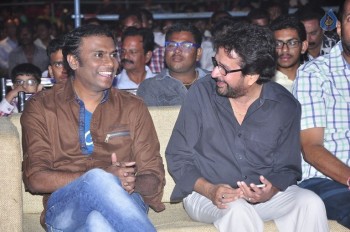 Padesave Movie Audio Success Meet - 19 of 53