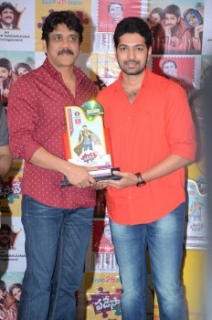 Padesave Platinum Disc Function - 6 of 62