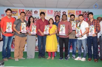 Padesave Platinum Disc Function - 10 of 62