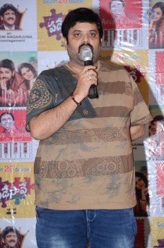 Padesave Platinum Disc Function - 11 of 62