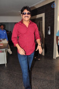 Padesave Platinum Disc Function - 16 of 62