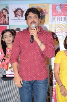 Padesave Platinum Disc Function - 20 of 62