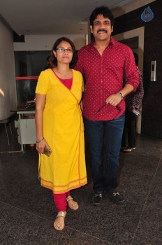 Padesave Platinum Disc Function - 21 of 62