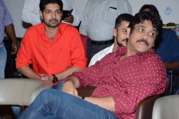 Padesave Platinum Disc Function - 23 of 62