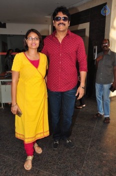 Padesave Platinum Disc Function - 27 of 62