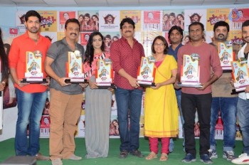Padesave Platinum Disc Function - 32 of 62