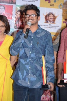 Padesave Platinum Disc Function - 35 of 62