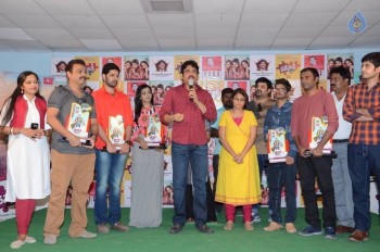 Padesave Platinum Disc Function - 37 of 62